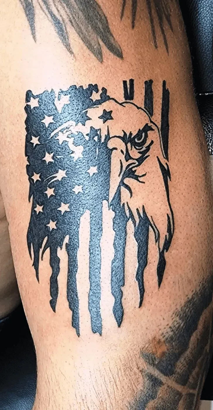 The Future Look of Tattoo Designs USA