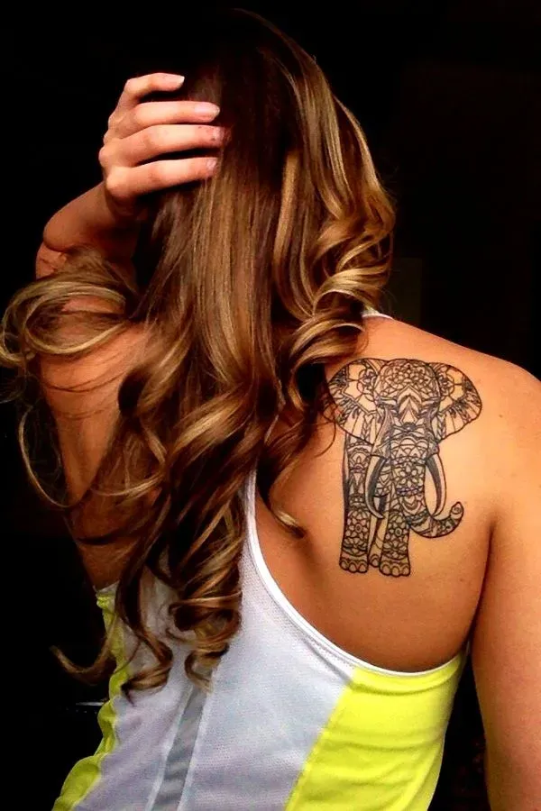 The Real Talk: Pain, Cost, and Aftercare for Unique Tattoos