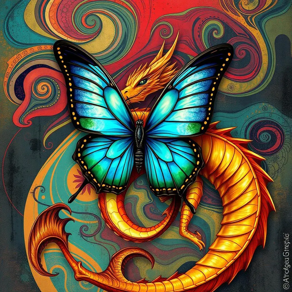 Top 5 Most Popular Tattoo Designs: A Closer Look