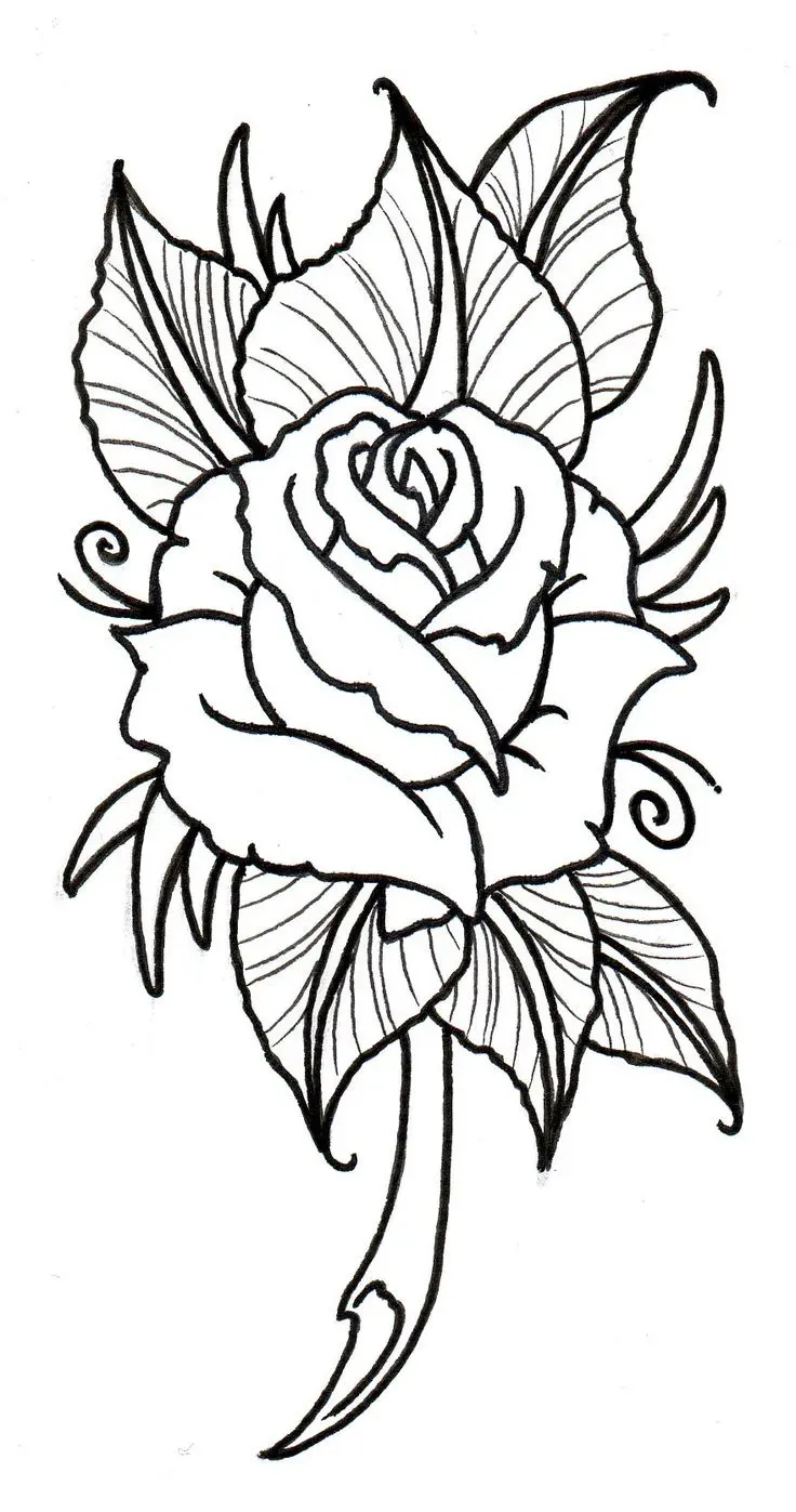 Tracking Down Top Tattoo Designs Printable