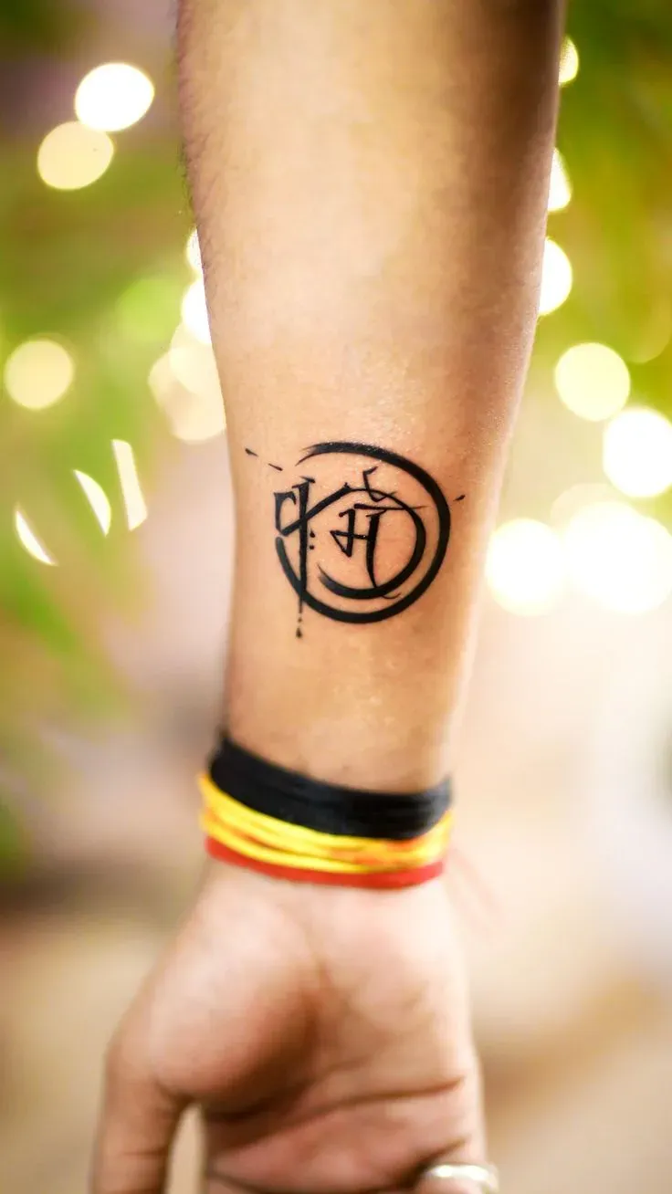 Understanding Karma: Why Ink It On Your Skin?
