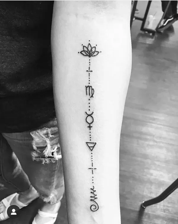 Understanding Virgo: More Than Just a Sign