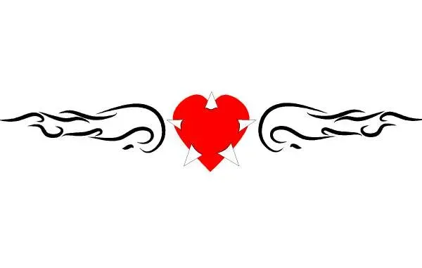 Unpacking the Meaning Behind Tattoo Designs Vijay