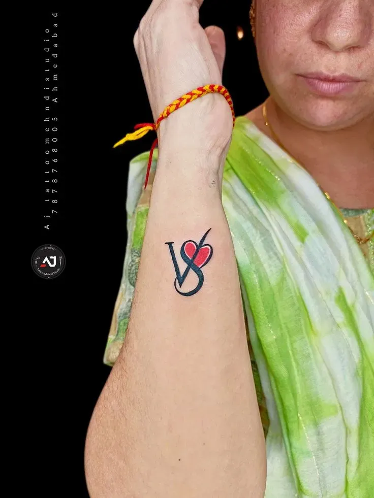 Amazing vs tattoo designs: Secrets for Perfect Ink