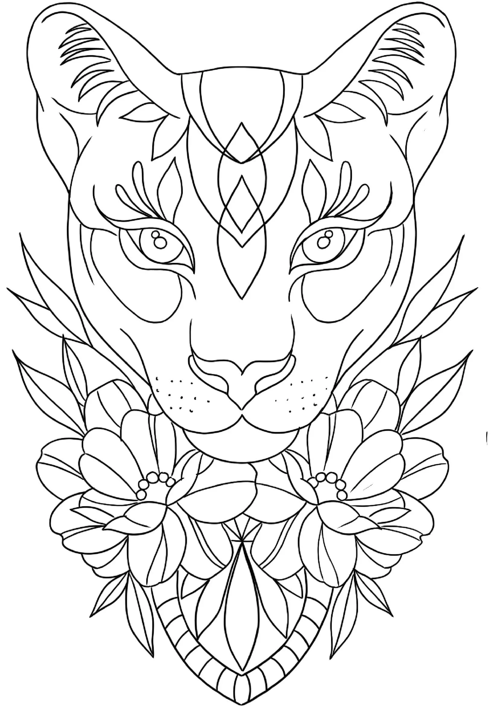 Where to Find Tattoo Designs Stencils: From Freebies to Pro Kits