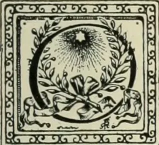 Why Choose Initial Tattoo Designs?