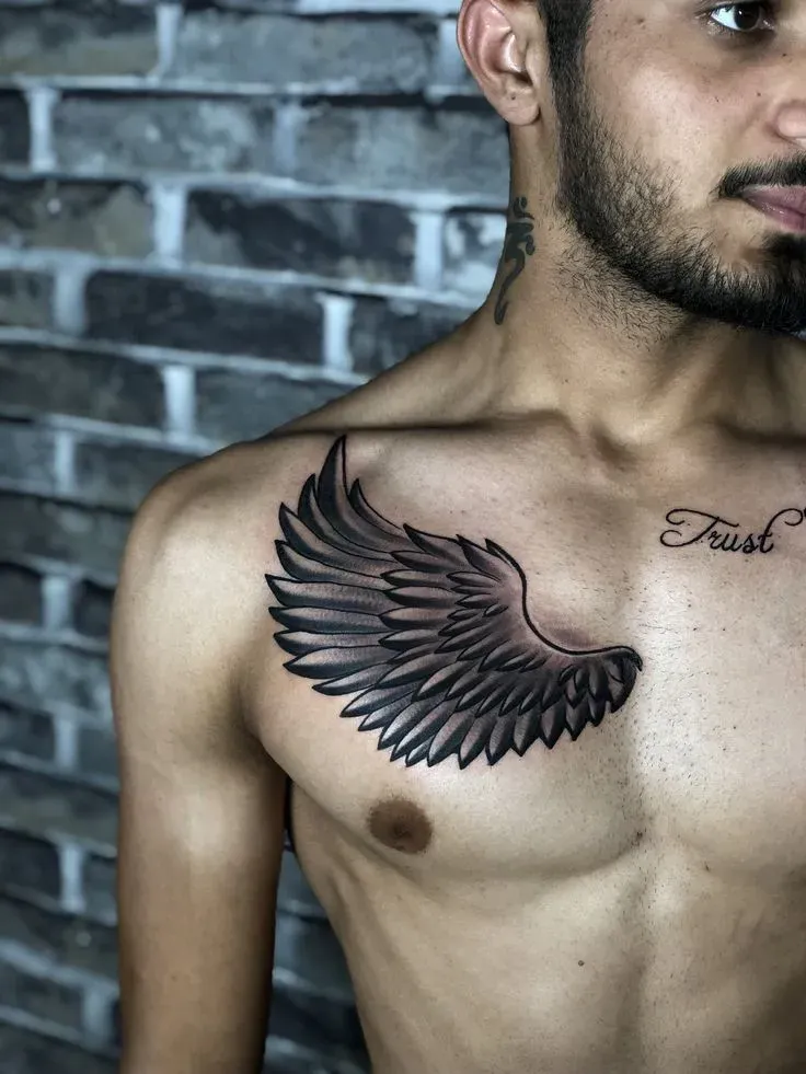 Why Choose Jest Tattoo Designs? Symbolism and Personal Stories