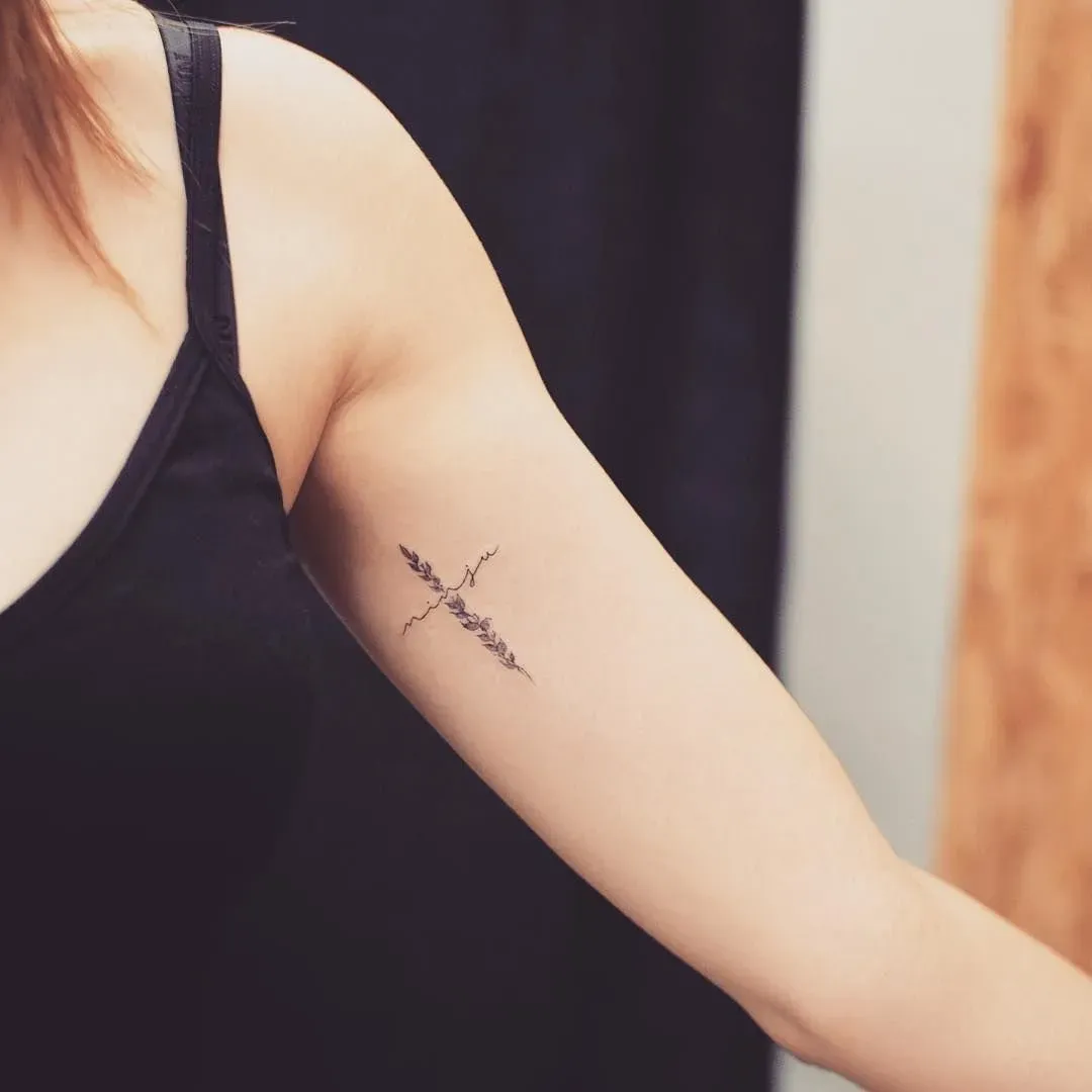 Why Meaning Matters in Tattoo Designs