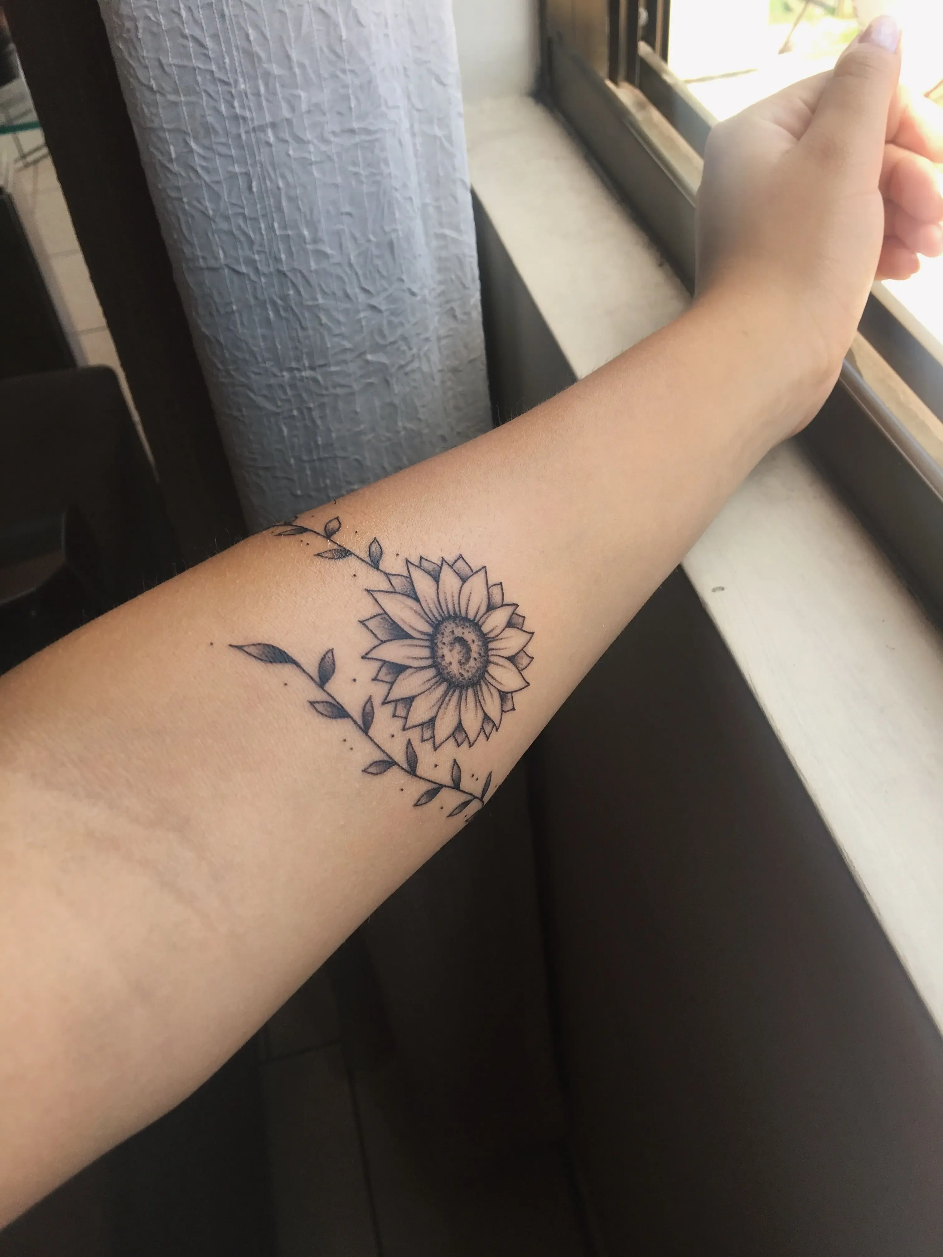 Why Pinterest is the GoTo Spot for Tattoo Inspiration