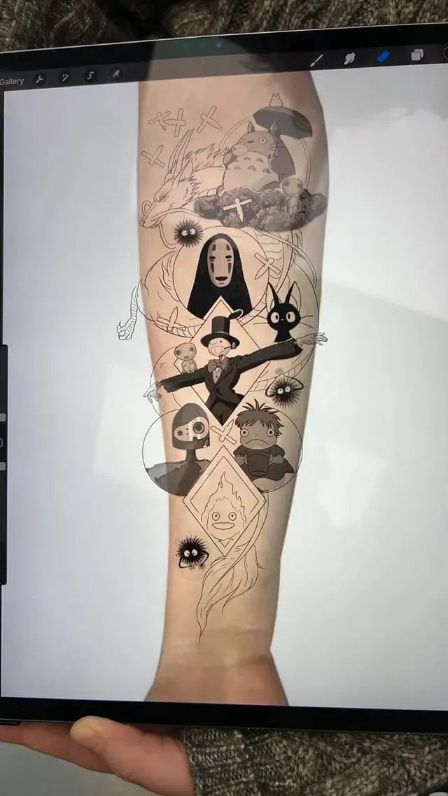 Why Reddit is Your Unexpected Source for Tattoo Designs